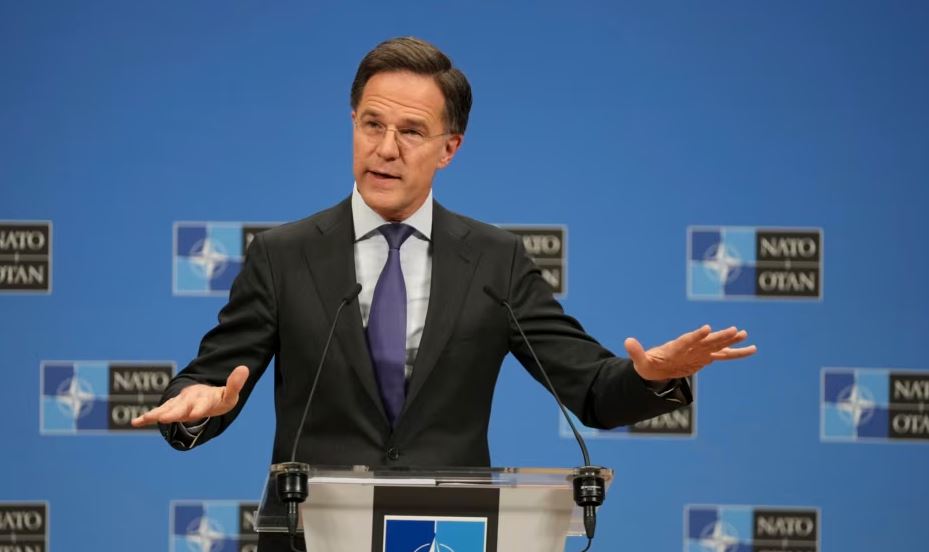 rutte-garancite-e-sigurise-per-ukrainen-kerkojne-mbeshtetjen-e-shba-se