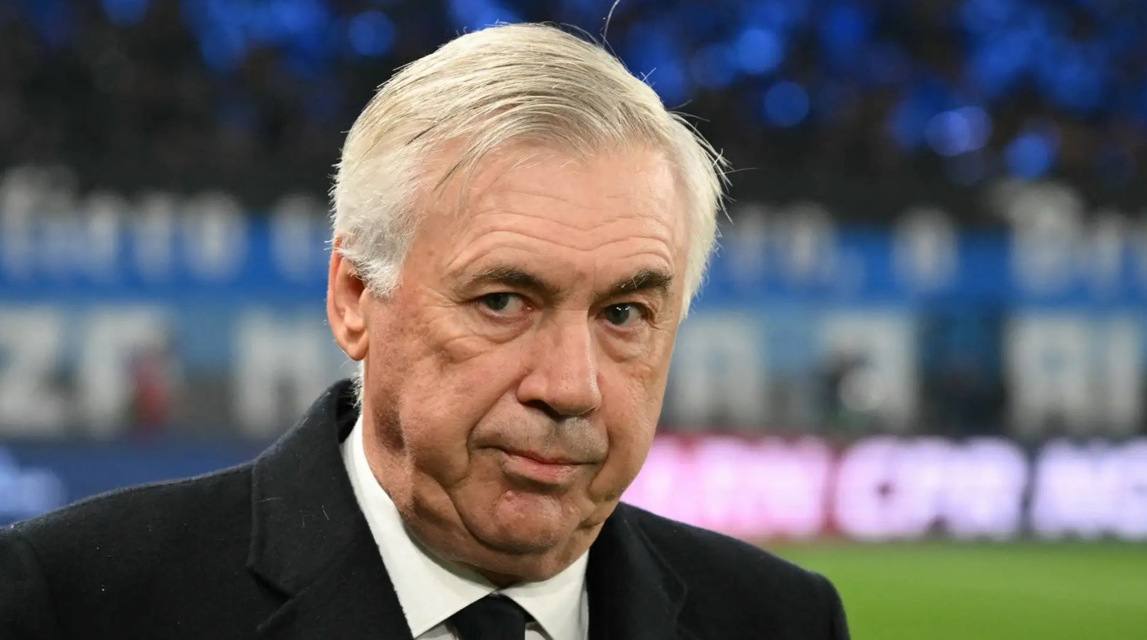 Roma tenton Ancelotti-n, Friedkin “hap thesin”, vjen përgjigjja e teknikut italian