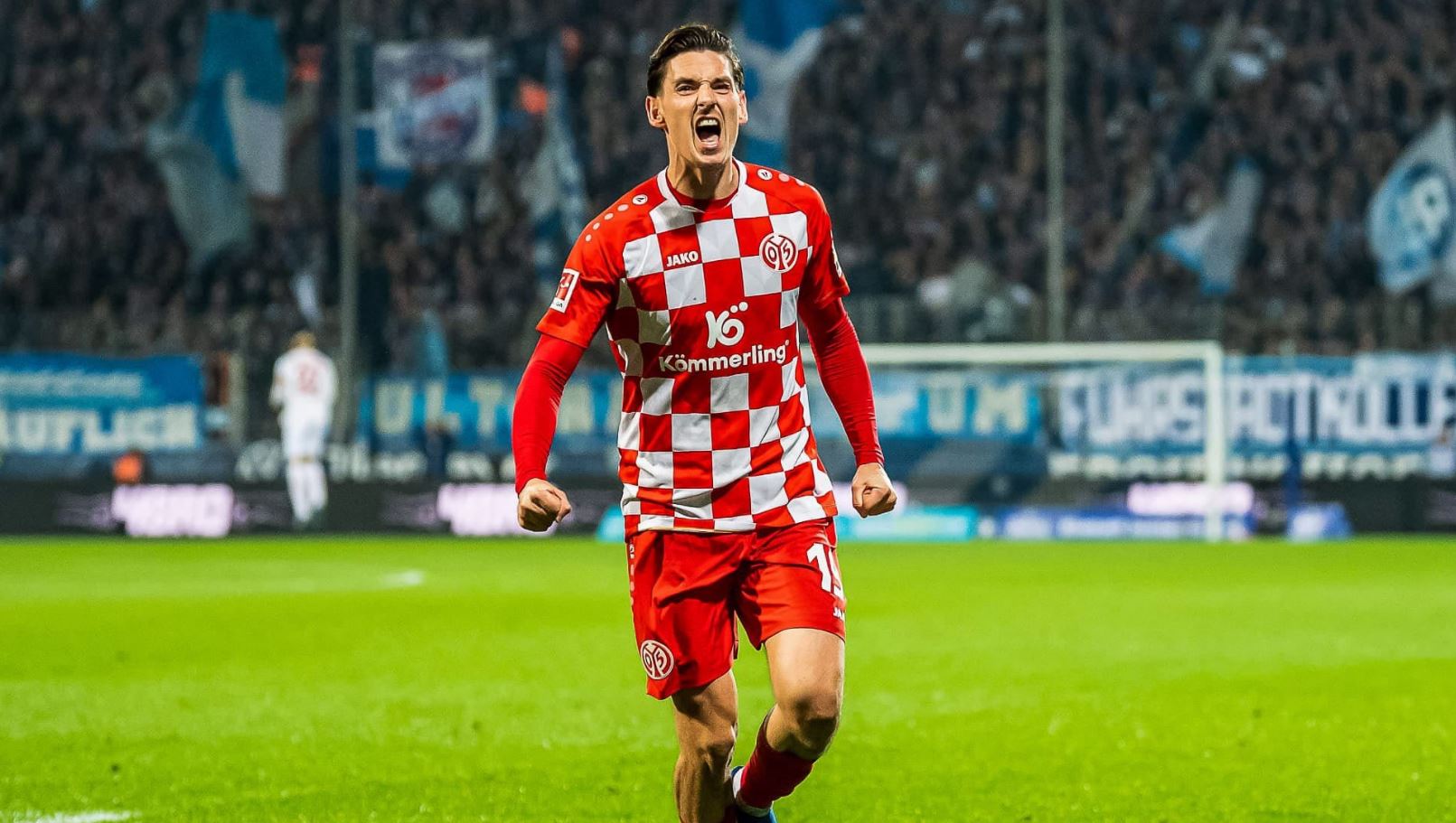 FOTO/ “Blerje” e re për Sylvinho-n, FSHF kontakton titullarin e Mainz (VIDEO)