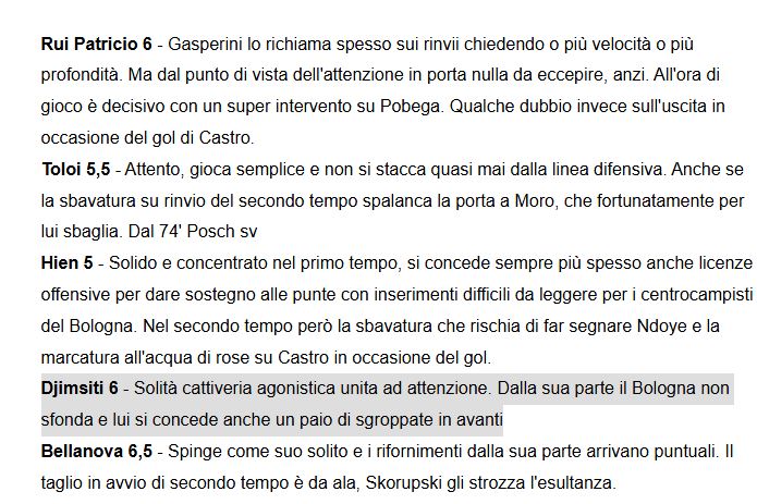 Gjimshiti Nota