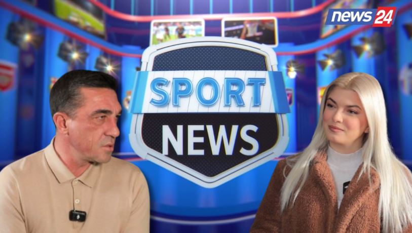 INTERVISTA/ “Te Partizani nuk janë komod, por ka një zgjidhje për çështjen e trajnerit”, Dede: Tirana ekip i brishtë. Final Four? Gjithçka e mundur