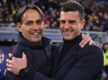Motta Inzaghi