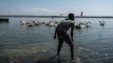 Xrwma Ethiopia
