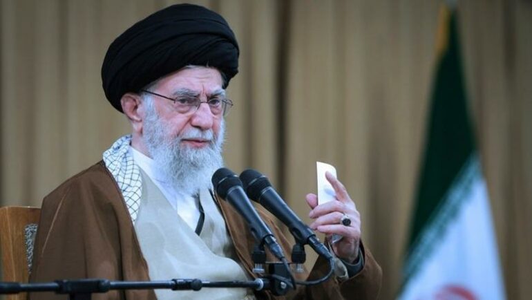 1741520128 Iran
