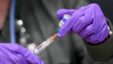 2025 02 27t191854z 802028596 Rc233dau9b1p Rtrmadp 3 Usa Health Measles Texas 20250314120546016