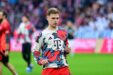 37242804 Joshua Kimmich Beim Aufwaermen 2oyeoosgvybg