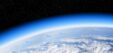 806x378 Chinese Researchers Reveal Methane May Help In Ozone Layer Recovery 1741705462028