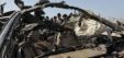 806x378 Malta Condemns Israels Barbarous Attacks On Gaza 1742291019632