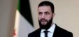 806x378 New Syrian Leader Sharaa Says Killings Of Alawites Threaten Unity Vows Justice 1741621700323