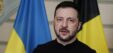 806x378 Peace In Ukraine Attainable Through Us Leadership European Unity Zelenskyy 1741641130392