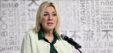 806x378 Russia Says Discussion On Ukraine Peace Agreement Counterproductive As Negotiations Yet To Begin 1741293781701