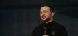 806x378 Zelensky Says Ukraine Backs Energy Truce But Needs More Details From Us 1742331351407