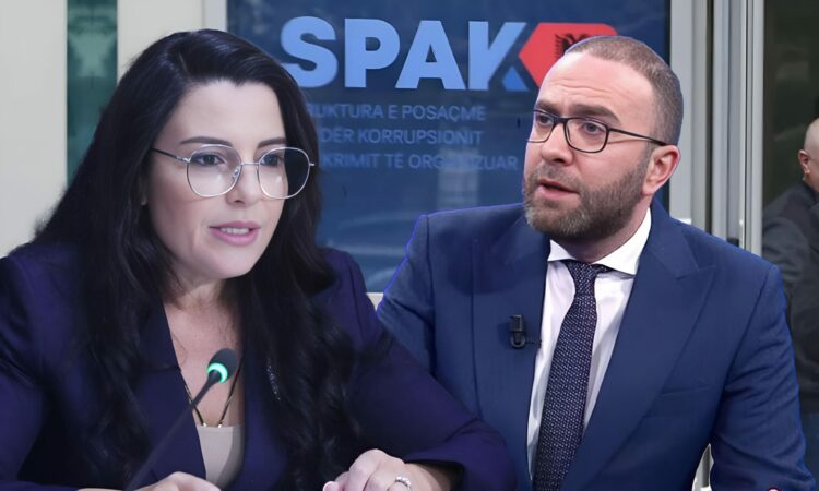 Bardhi Balluku1
