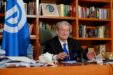 Berisha3