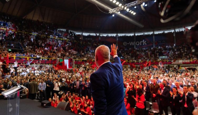 Edi Rama 1 752x440