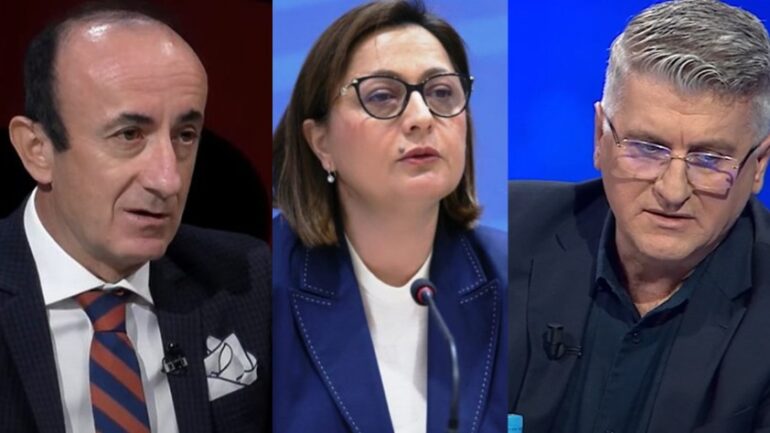 Gjekmarkaj Çupi Sula