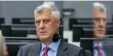 Hashim Thaci1