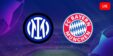 Inter Bayern