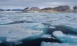 Researchers Uncover A Mind Blowing 770000 Year Old Secret In The Canadian Arctic 1536x931