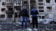 Ukraine1