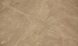 Artificial Intelligence Helps Solve One Of Archaeologys Biggest Mysteries 1 1536x931