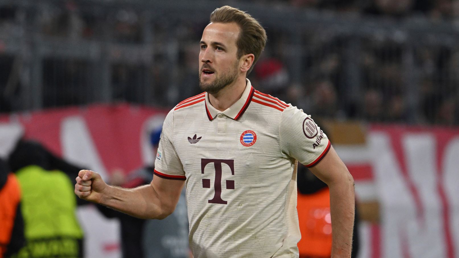 Bayern bën për “aspirina” Leverkusen, Harry Kane realizon dopietë: Fitore e madhe, nuk kemi frikë askënd