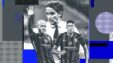Inter