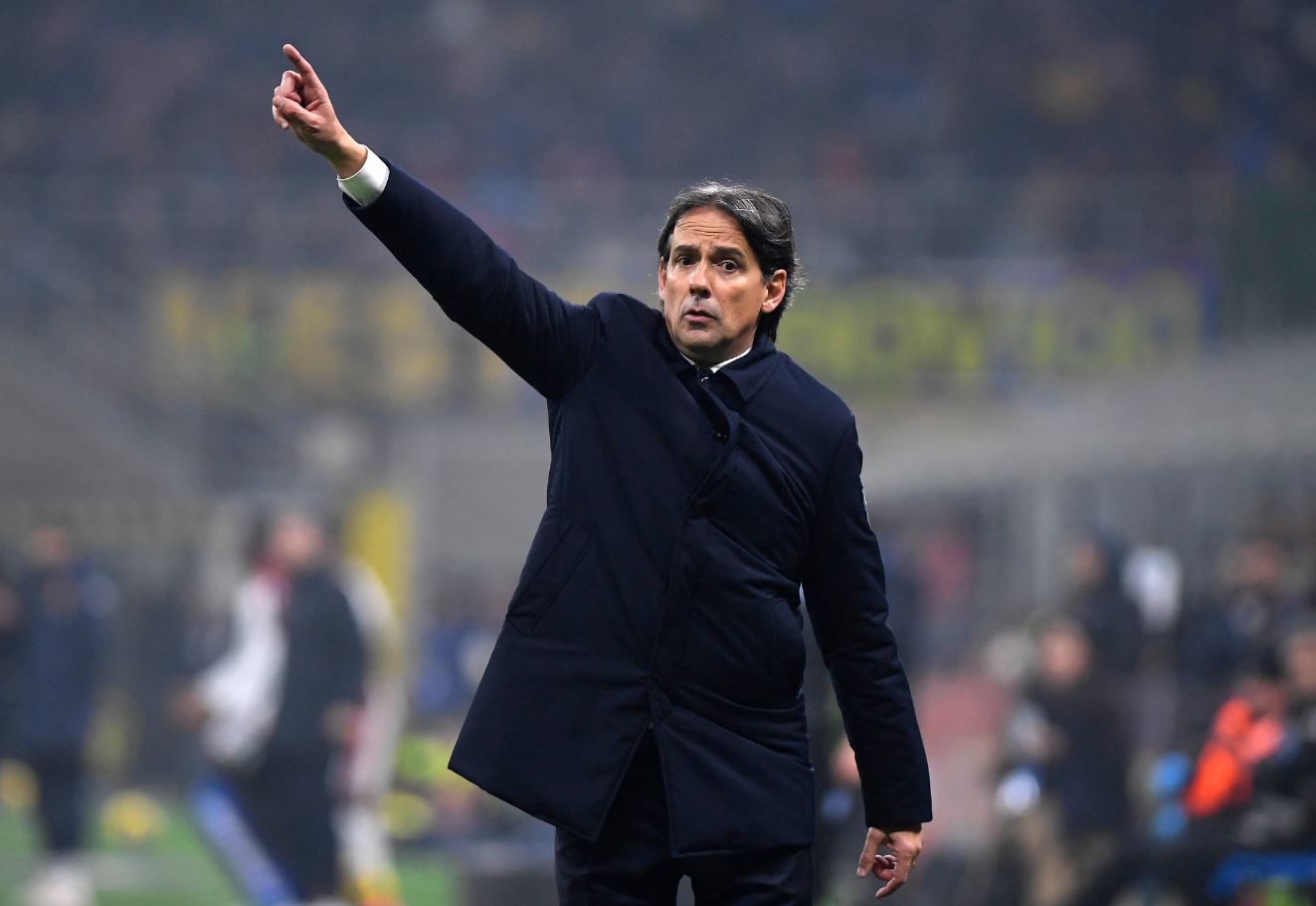 “Inzaghi bën magjistarin”, Inter i ofron një kontratë të re