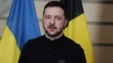 Maketa Zelensky 7