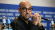 Stanley Tucci 1
