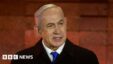 133293412 Netanyahu