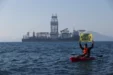 2022 11 17t025632z 539249726 Rc2anx9cz5ge Rtrmadp 3 Mexico Greenpeace Protest