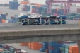 2025 04 02t055132z 2063910636 Rc2fpdachcxz Rtrmadp 3 Usa Trump Tariffs Southkorea 1744168522