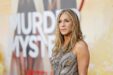 230330093949 Jennifer Aniston 0328 Restricted