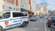 532 300 1727437659xpolicia Elbasan 849