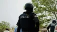 640 0 1743859109xnigeria Police 290