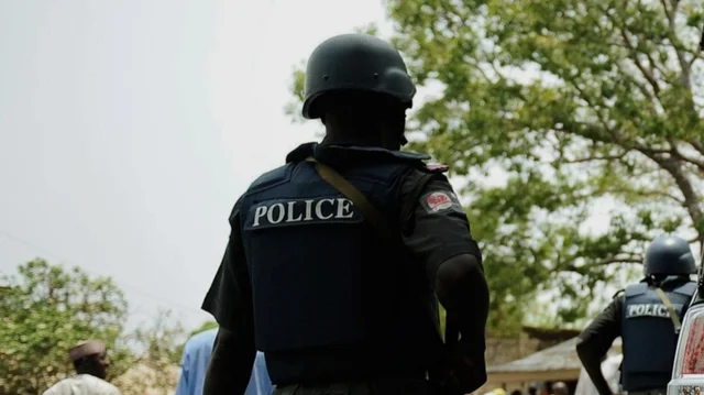 640 0 1743859109xnigeria Police 290