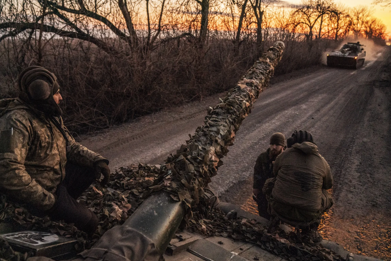 reuters-publikon-propozimin-e-shba-ve-per-paqen-ne-ukraine
