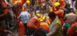 806x378 At Least 11 Killed In India Building Collapse 1745110040901
