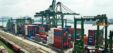 806x378 China Protests Us Measures Targeting Its Shipbuilding Sector 1744989893496