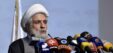 806x378 Hezbollah Leader Threatens Retaliation If Israel Continues Attacks On Lebanon 1745010573011