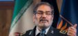 806x378 Iran Iaea Inspectors Could Be Expelled If Threats Continue 1744285192097
