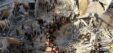 806x378 Israel Releases 80 Palestinian Detainees From Gaza 1744281212892
