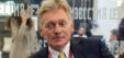 806x378 Kremlin Says Trumps Remarks Regarding Crimea Align Fully With Russias Longstanding Position 1745512566803
