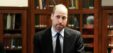 806x378 Prince William To Represent King Charles Iii At Popes Funeral 1745342418413 (1)