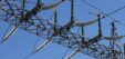 806x378 Russia Accuses Ukraine Of Carrying Out 6 New Strikes On Energy Infrastructure 1744049783513