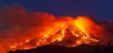 806x378 Sicilys Mount Etna Erupts Again Spews Ash And Lava 1745084329425
