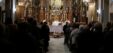 806x378 The World Leaders Set To Attend Franciss Funeral 1745336010777