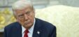 806x378 Trump Disputes Report He Waved Off Israeli Strikes Against Iran 1744922722903