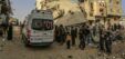 806x378 Un Refugee Agency Warns Of Deteriorating Humanitarian Crisis In Gaza Amid Israels Aid Blockade 1743964682854